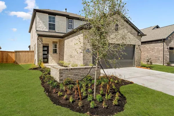 12535 Llano Estacado DR, Cypress, TX 77433