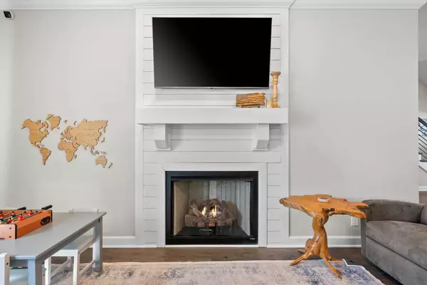 1139 Chagford Dr, Clarksville, TN 37043