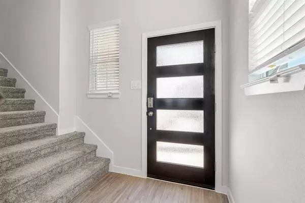 12535 Llano Estacado DR, Cypress, TX 77433