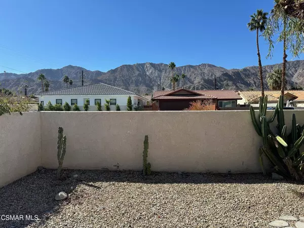 52700 Avenida Martinez, La Quinta, CA 92253