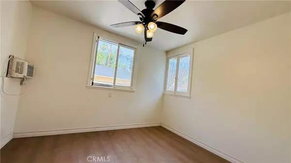 14639 Hamlin ST, Van Nuys, CA 91411