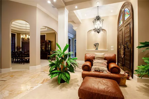 5110 SW COUNTY ROAD 240, Lake City, FL 32024