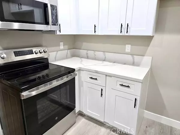 1766 N Cedar Glen DR #183, Anaheim, CA 92807