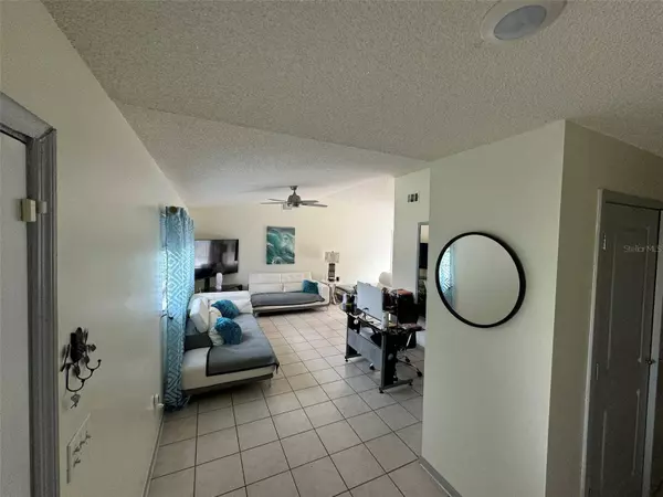 1757 W ACADIAN DR, Deltona, FL 32725