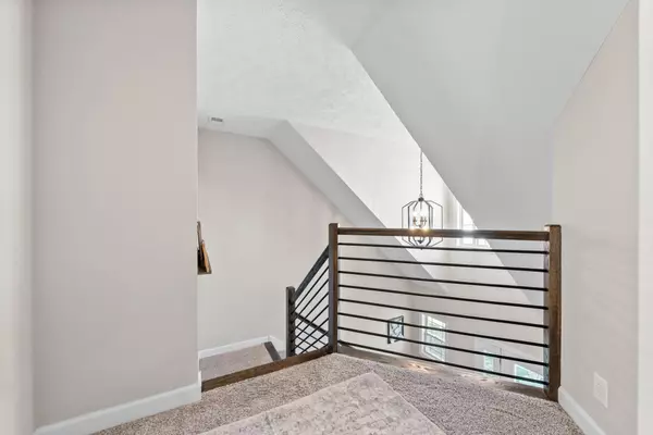 1139 Chagford Dr, Clarksville, TN 37043