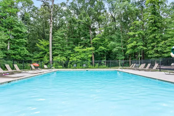 1139 Chagford Dr, Clarksville, TN 37043