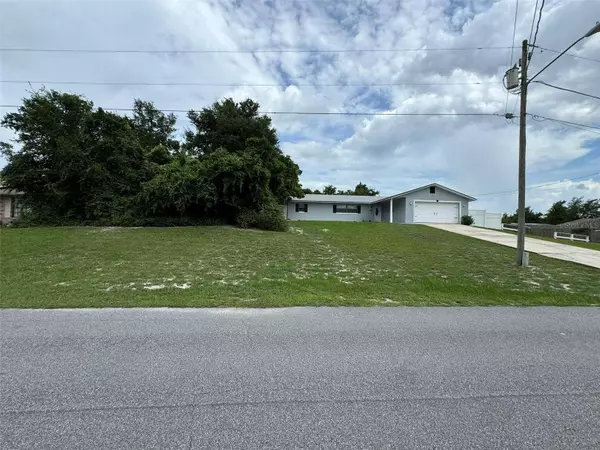 1757 W ACADIAN DR, Deltona, FL 32725
