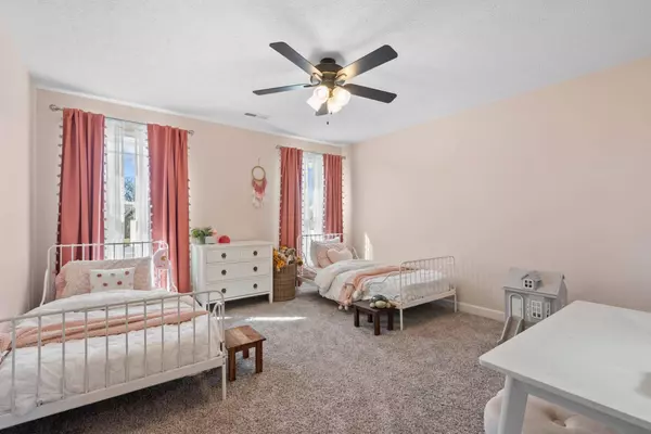 1139 Chagford Dr, Clarksville, TN 37043