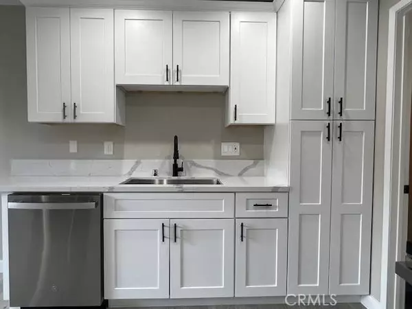 1766 N Cedar Glen DR #183, Anaheim, CA 92807