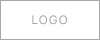 Starter Demo