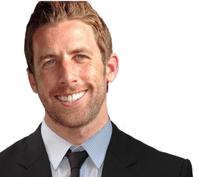 Dan EllisonDan Ellison Team - Keller Williams