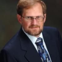 Herb DempsieHoward Hanna Johnston Realty Services