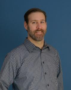 Adam Rockstad