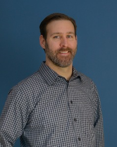 Adam Rockstad