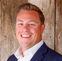 Michael LanghalsW Real Estate