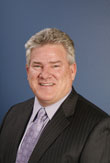 Donald WalkerRealty Solutions