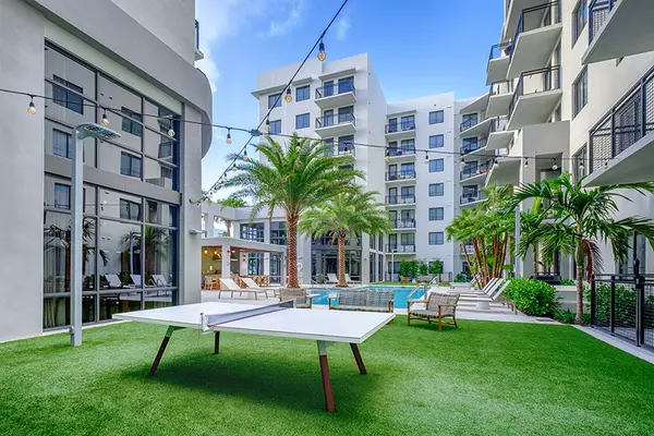 Fort Lauderdale, FL 33316,817 Southeast 2nd Avenue ##225