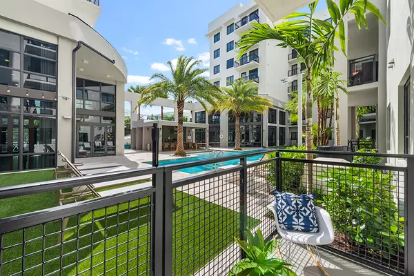 Fort Lauderdale, FL 33316,817 Southeast 2nd Avenue ##225