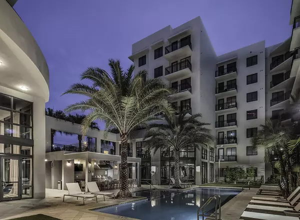Fort Lauderdale, FL 33316,817 Southeast 2nd Avenue ##225