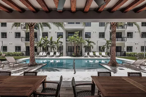 Fort Lauderdale, FL 33316,817 Southeast 2nd Avenue ##209