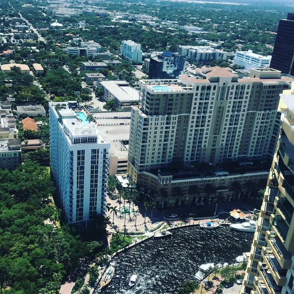 510 Southeast 5th Avenue ##513, Fort Lauderdale, FL 33301
