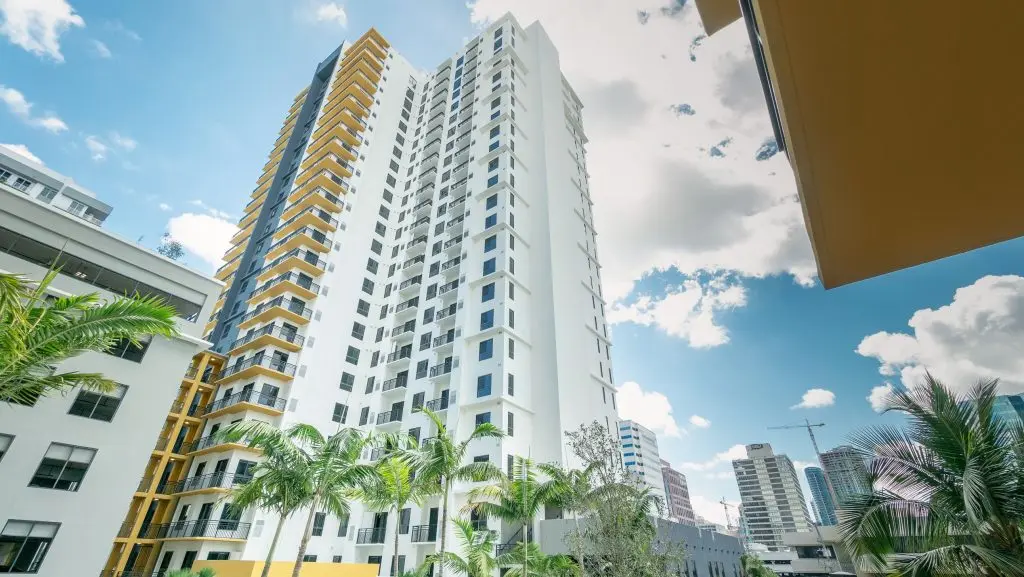 120 Northeast 4th Street ##S203, Fort Lauderdale, FL 33301