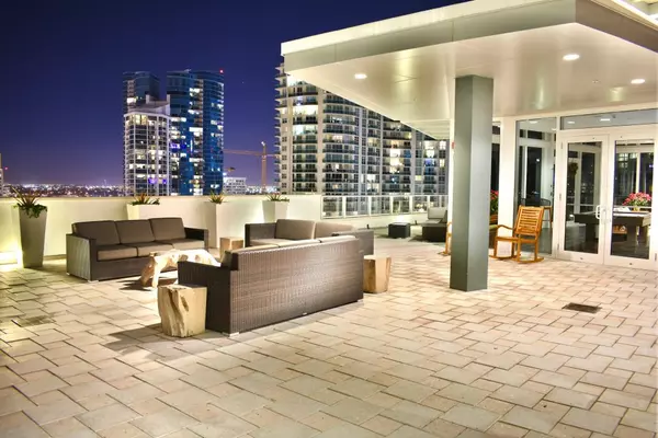 Fort Lauderdale, FL 33301,510 Southeast 5th Avenue ##312