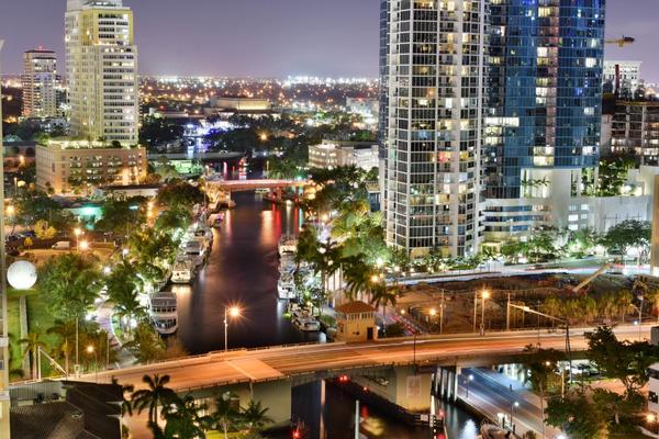 510 Southeast 5th Avenue ##513, Fort Lauderdale, FL 33301