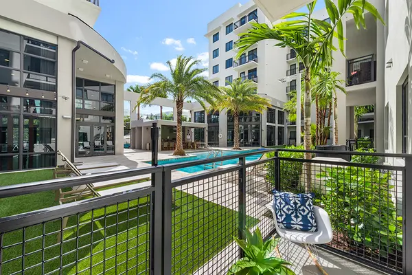 817 Southeast 2nd Avenue ##217, Fort Lauderdale, FL 33316