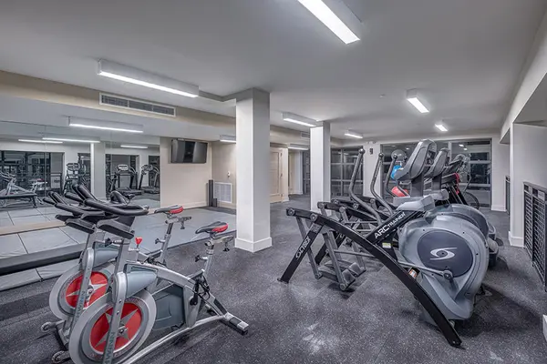 817 Southeast 2nd Avenue ##217, Fort Lauderdale, FL 33316