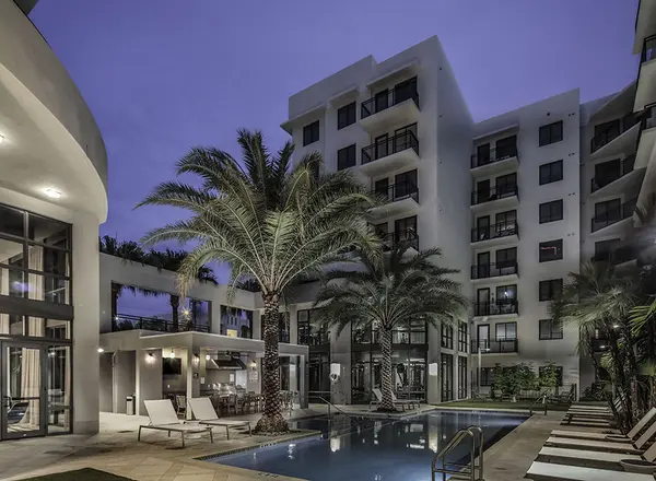 817 Southeast 2nd Avenue ##217, Fort Lauderdale, FL 33316