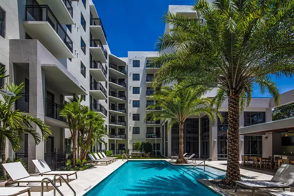 817 Southeast 2nd Avenue ##217, Fort Lauderdale, FL 33316