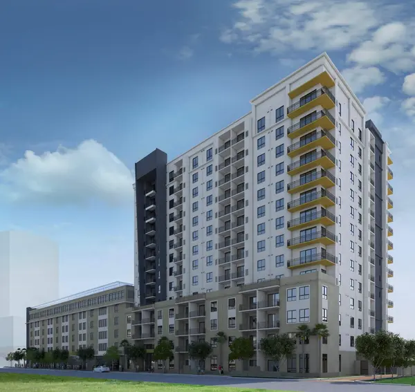 120 Northeast 4th Street ##N1010, Fort Lauderdale, FL 33301