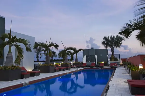 510 Southeast 5th Avenue ##513, Fort Lauderdale, FL 33301