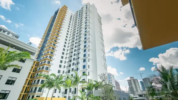 120 Northeast 4th Street ##S203, Fort Lauderdale, FL 33301