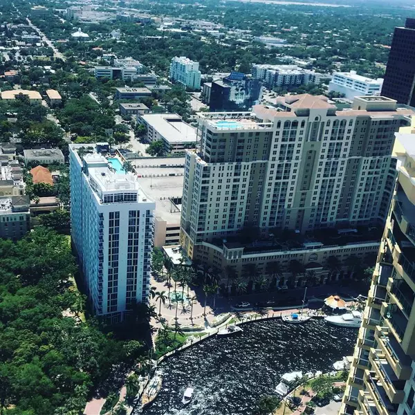 Fort Lauderdale, FL 33301,510 Southeast 5th Avenue ##312