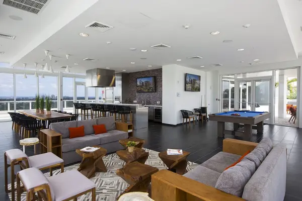 510 Southeast 5th Avenue ##312, Fort Lauderdale, FL 33301