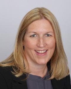 Emily Hansen