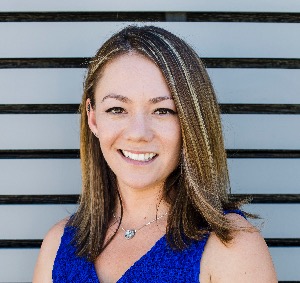 Krystal Pung