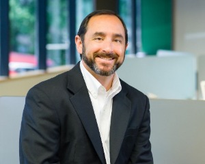 Ian Pfeiffer