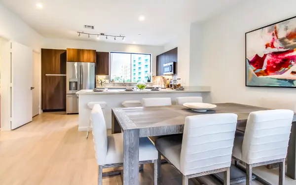 113 Northeast 6th Street #A, Fort Lauderdale, FL 33304