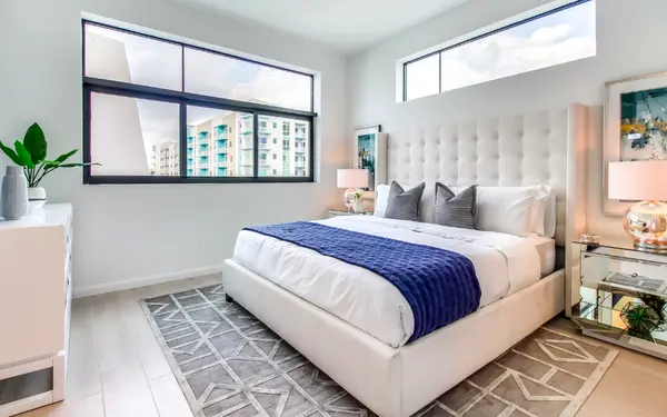 113 Northeast 6th Street #A, Fort Lauderdale, FL 33304