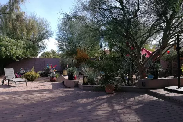 Litchfield Park, AZ 85340,West Windsor Boulevard