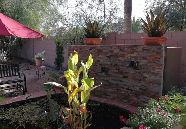 Litchfield Park, AZ 85340,West Windsor Boulevard