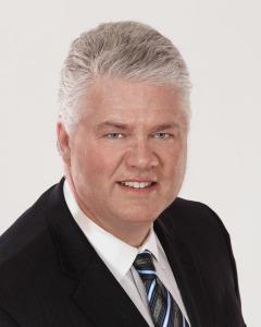 Gordon Watson