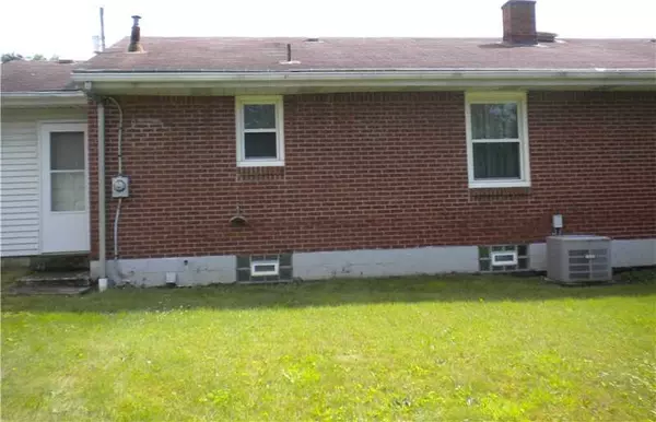 New Kensington, PA 15068,3081 Ben Davis Avenue