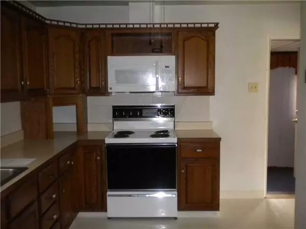 New Kensington, PA 15068,3081 Ben Davis Avenue