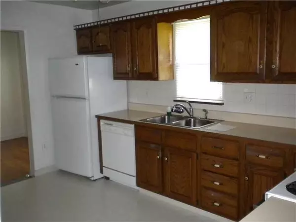 New Kensington, PA 15068,3081 Ben Davis Avenue