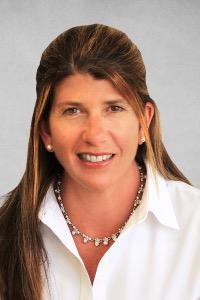 Linda Novotny