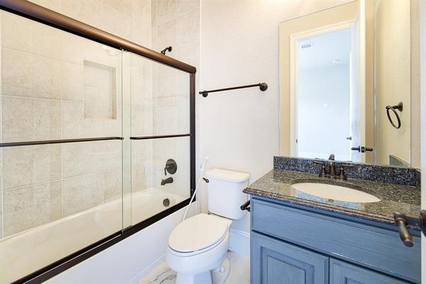 5206 River Glade, Sugar Land, TX 77479